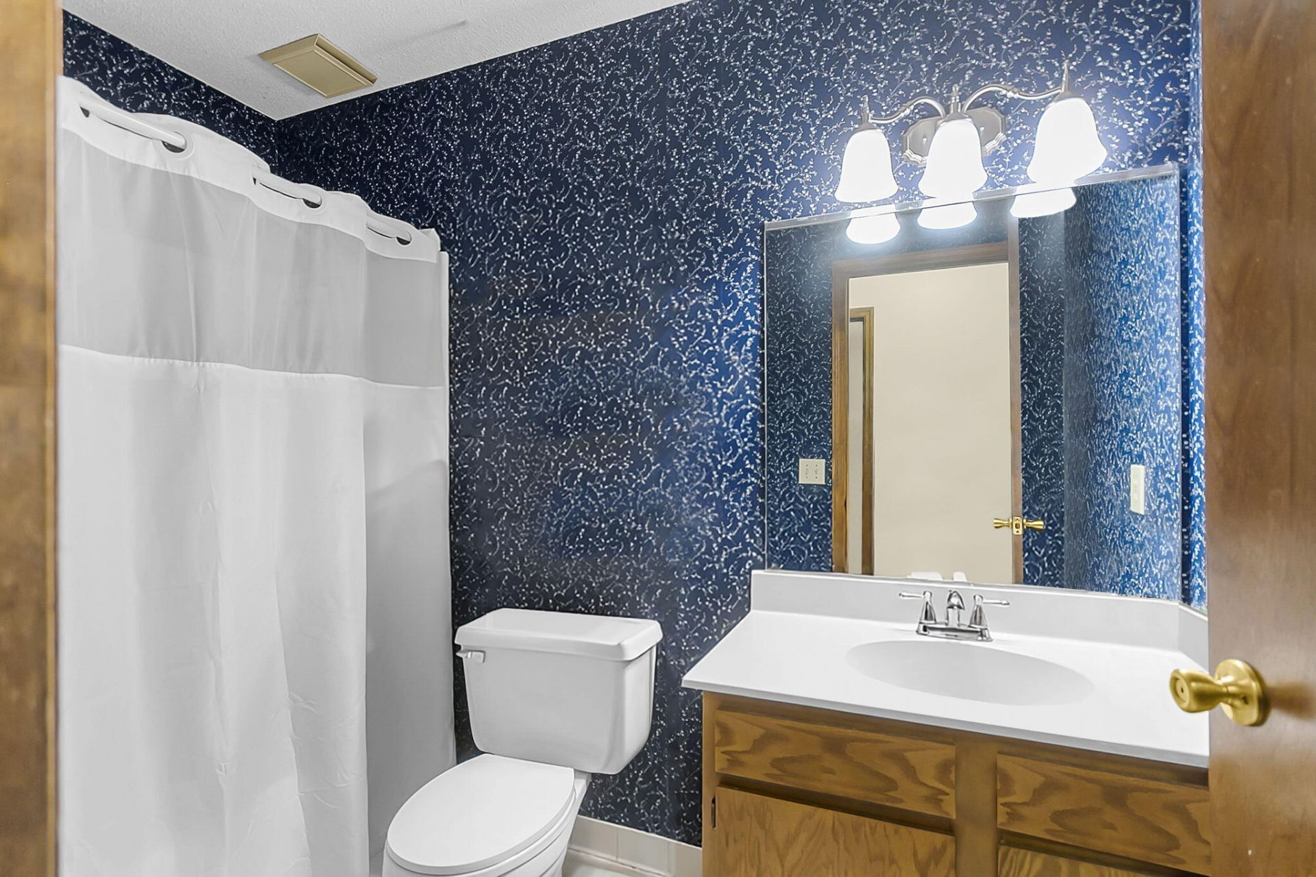 122 Bradd Street Photo 17