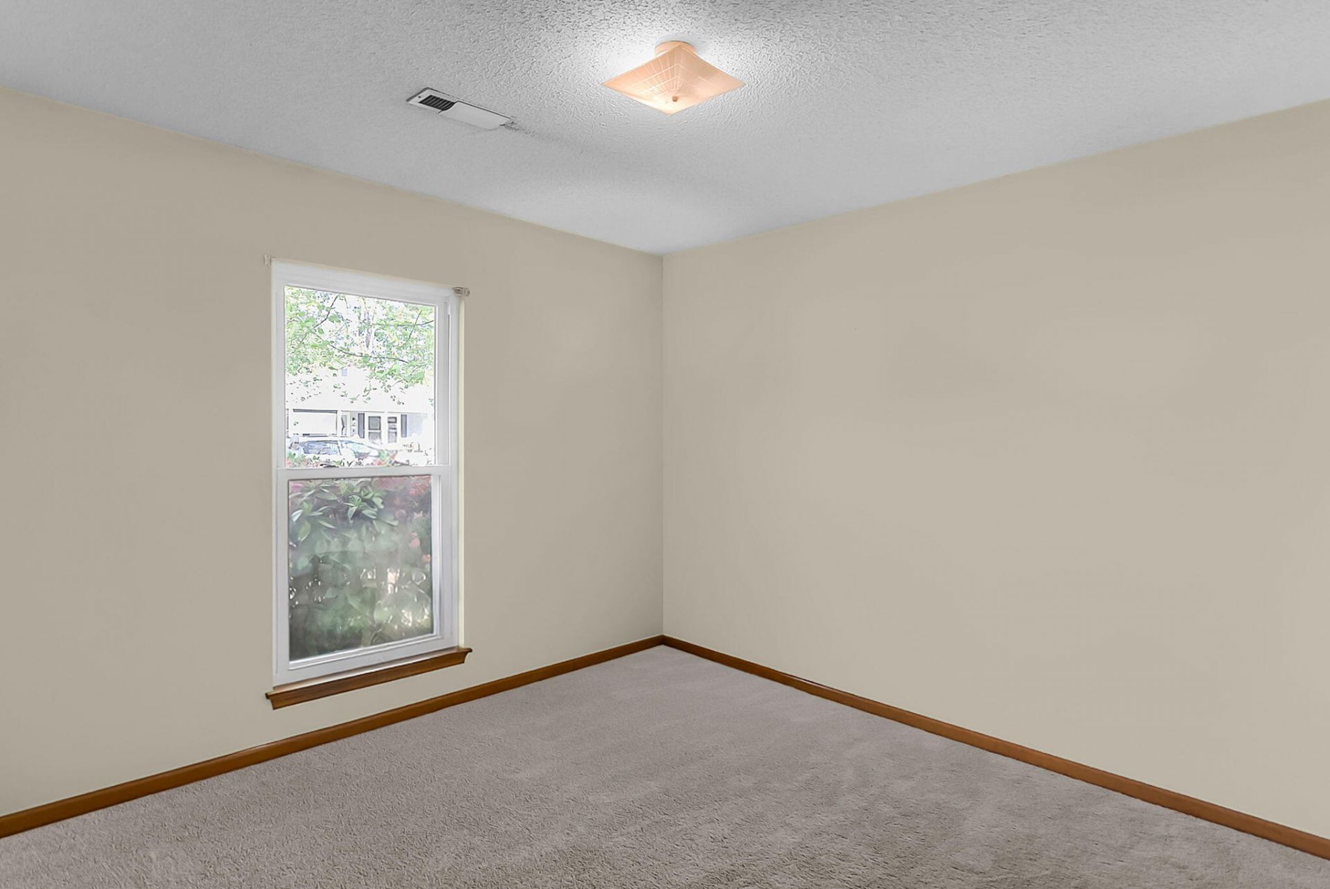 122 Bradd Street Photo 18