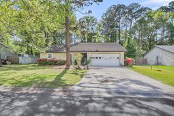 122 Bradd Street photo 4