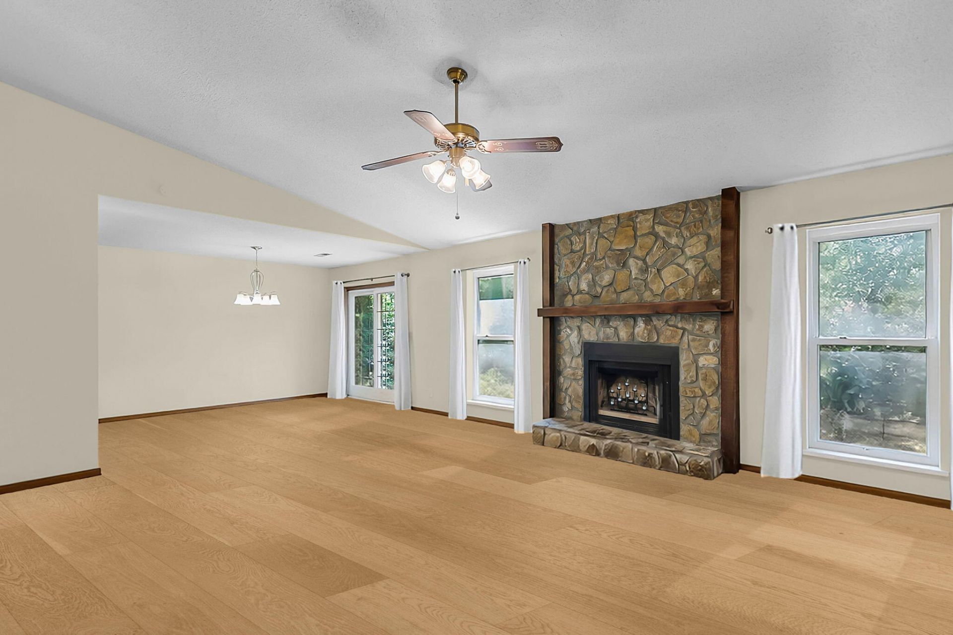 122 Bradd Street Photo 21