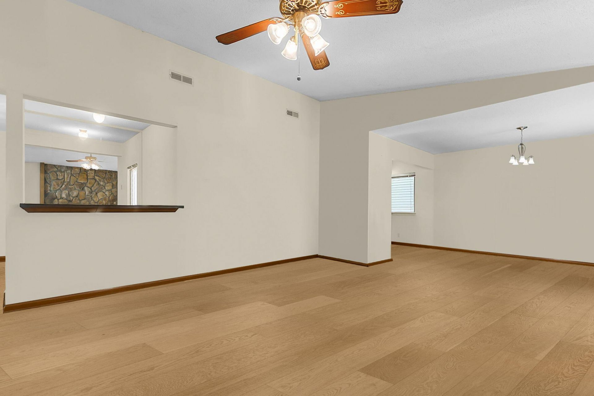 122 Bradd Street Photo 22