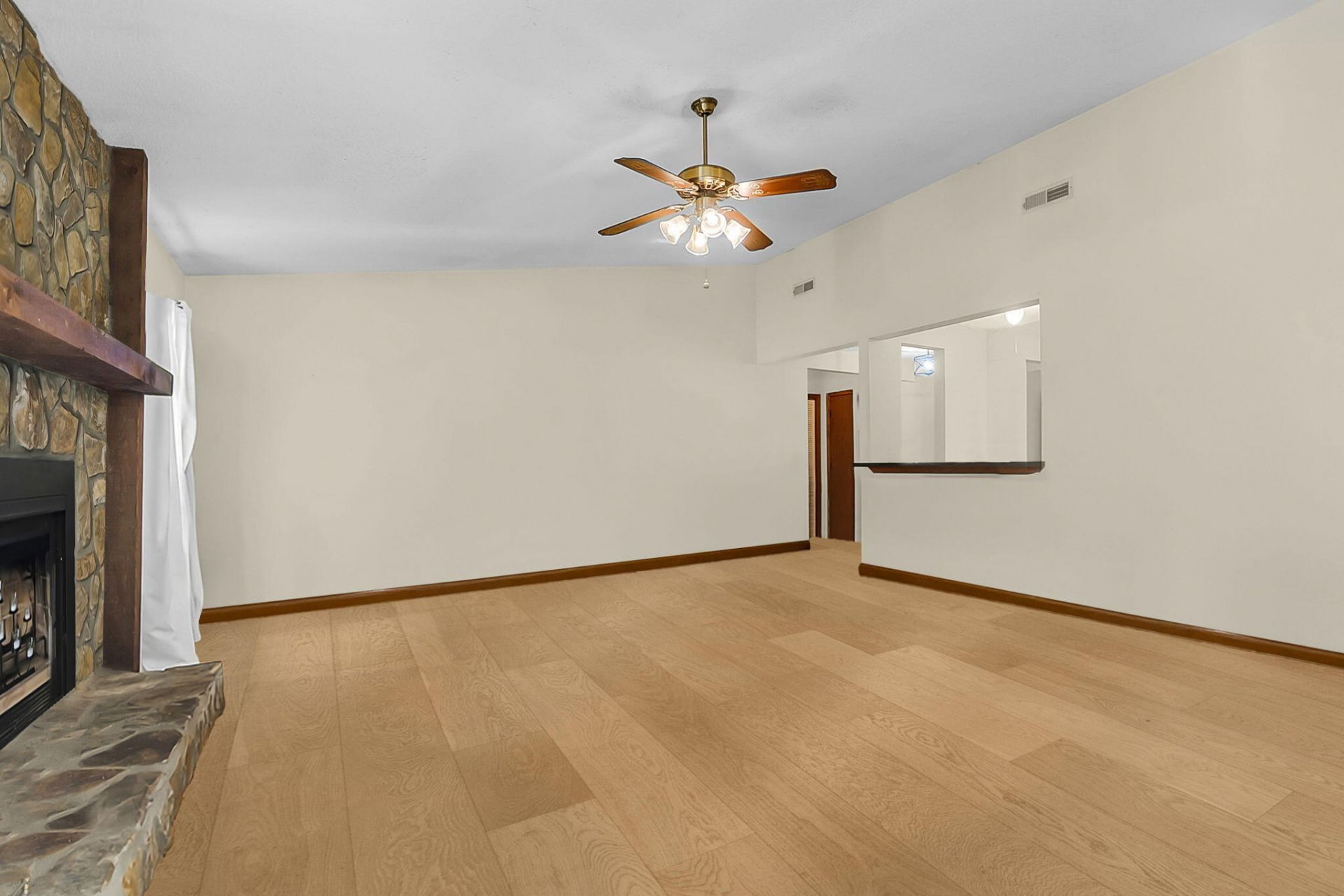 122 Bradd Street Photo 23