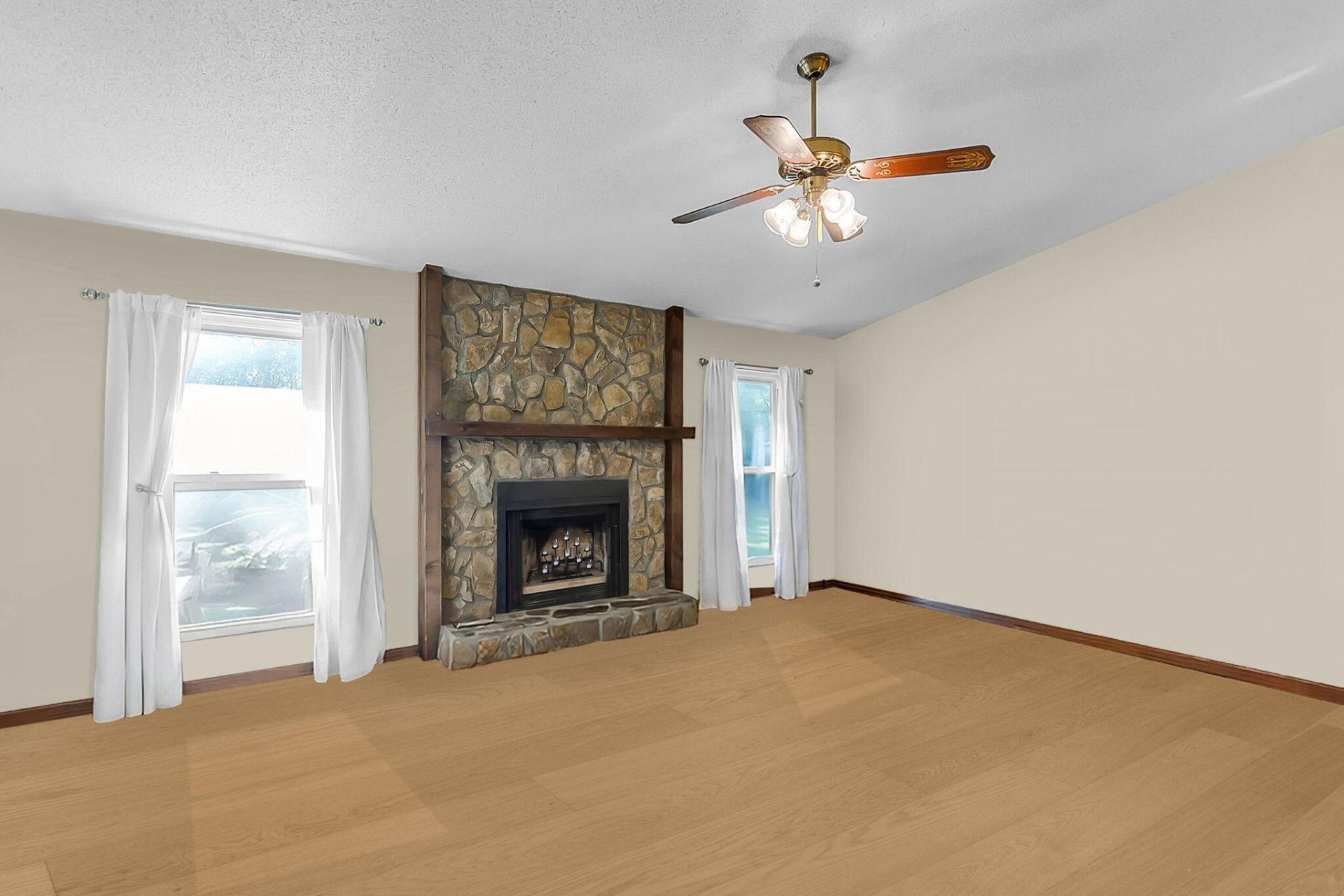 122 Bradd Street Photo 24