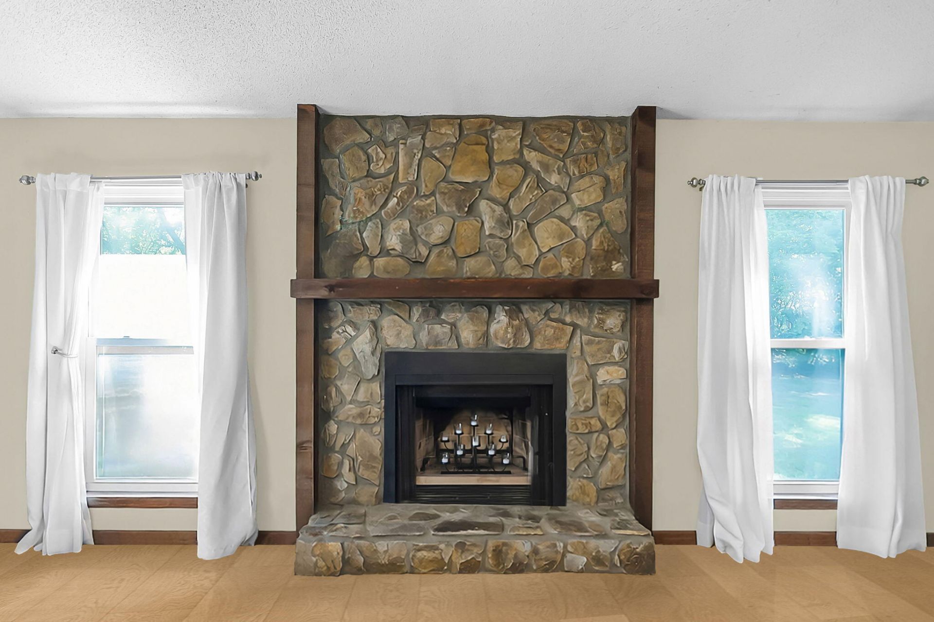 122 Bradd Street Photo 25