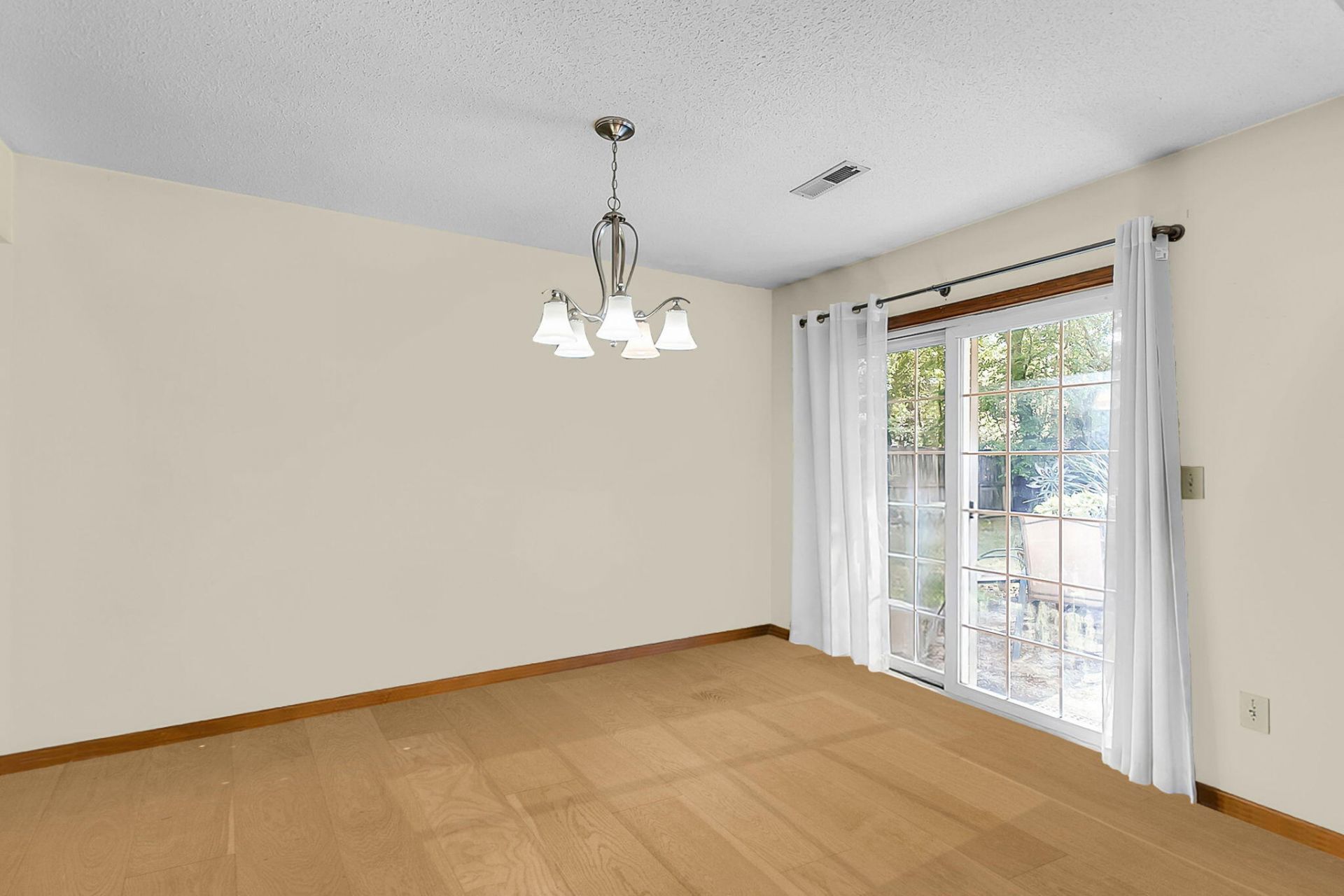 122 Bradd Street Photo 26