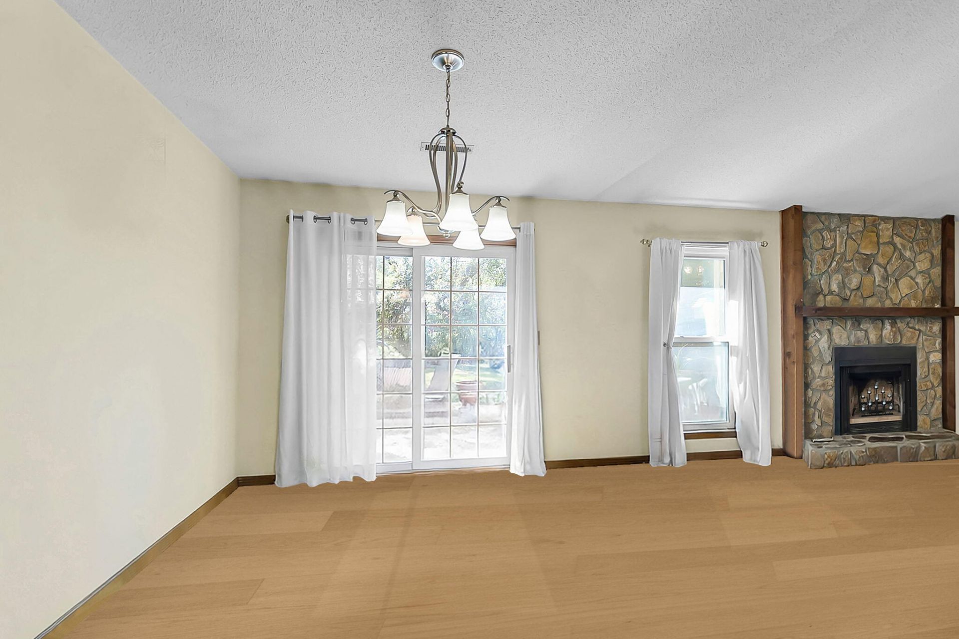 122 Bradd Street Photo 27