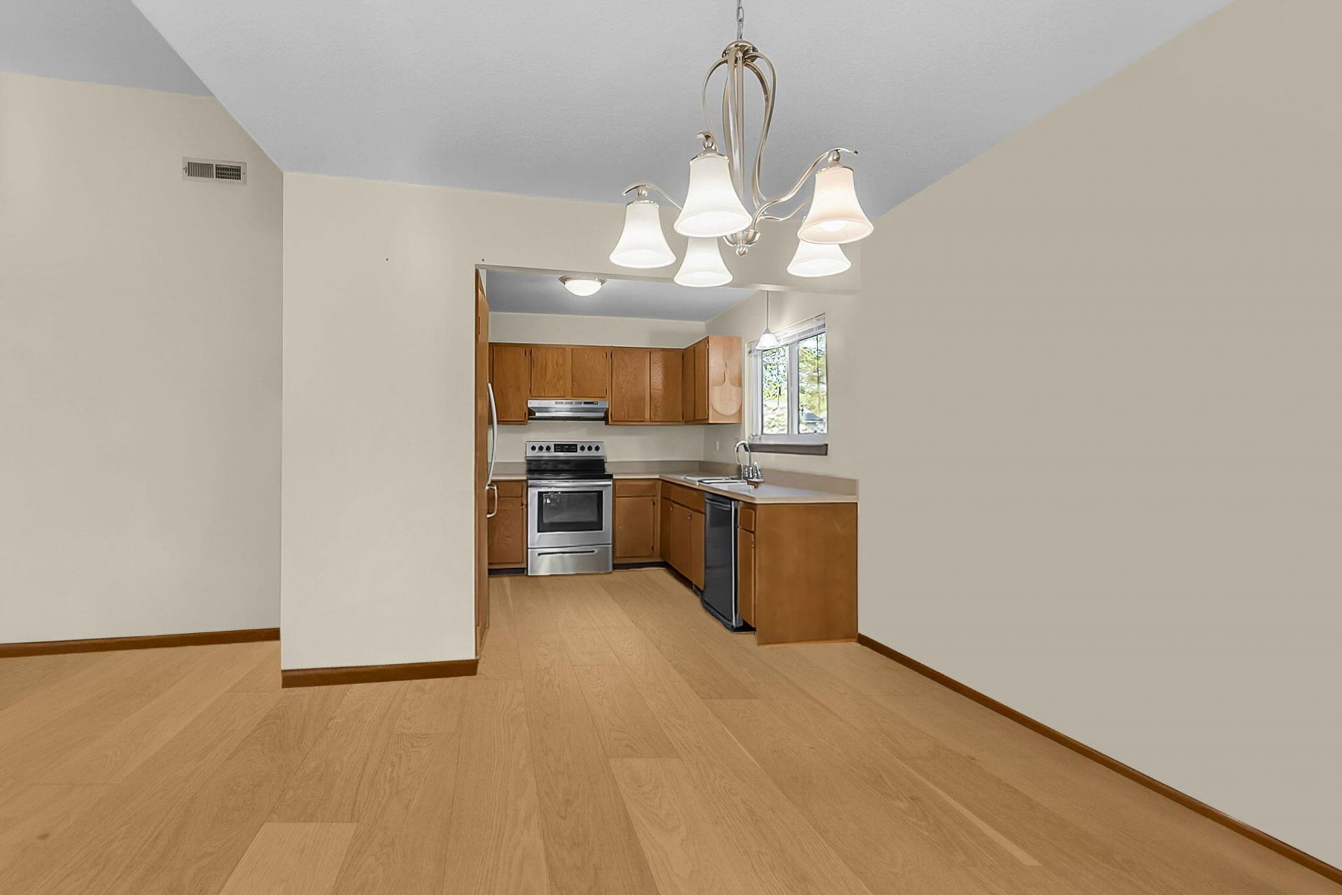 122 Bradd Street Photo 28