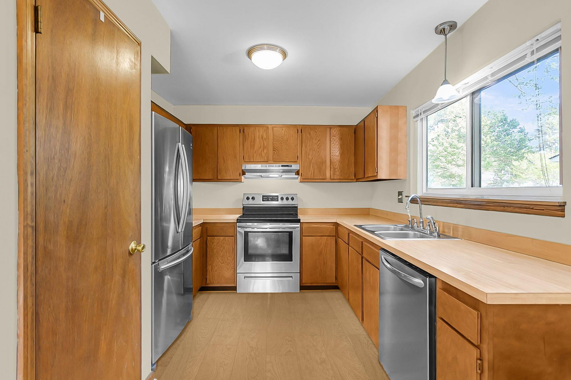 122 Bradd Street Photo 29