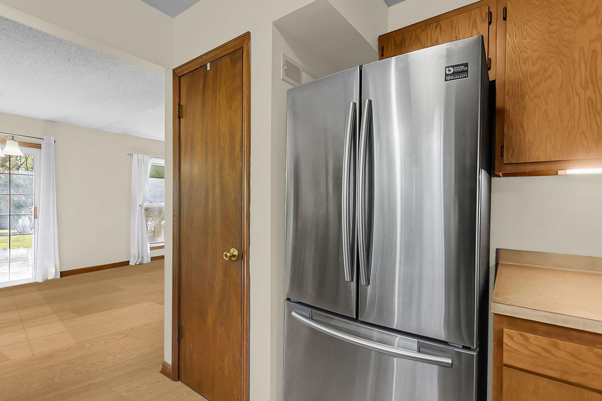 122 Bradd Street Photo 30