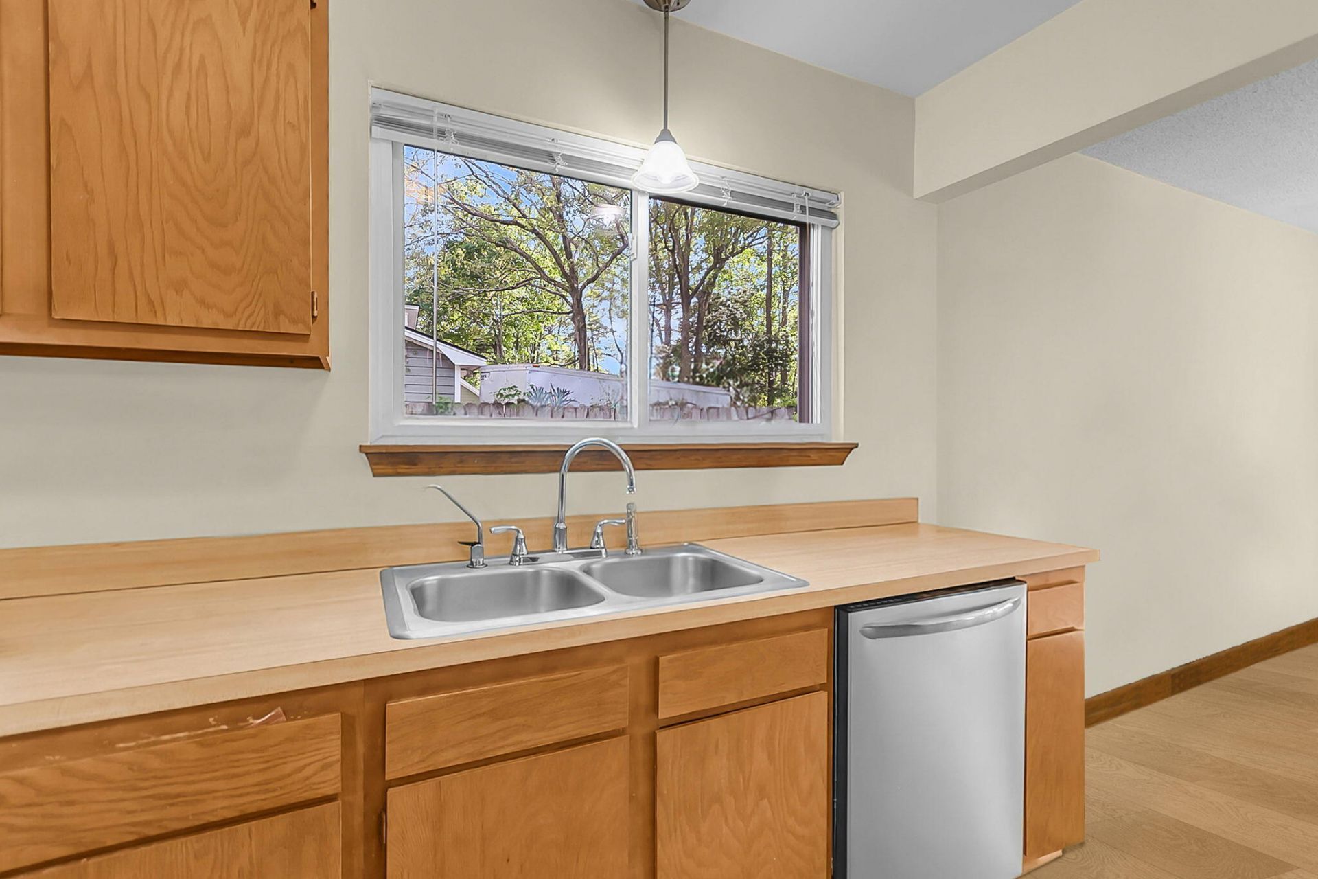 122 Bradd Street Photo 31