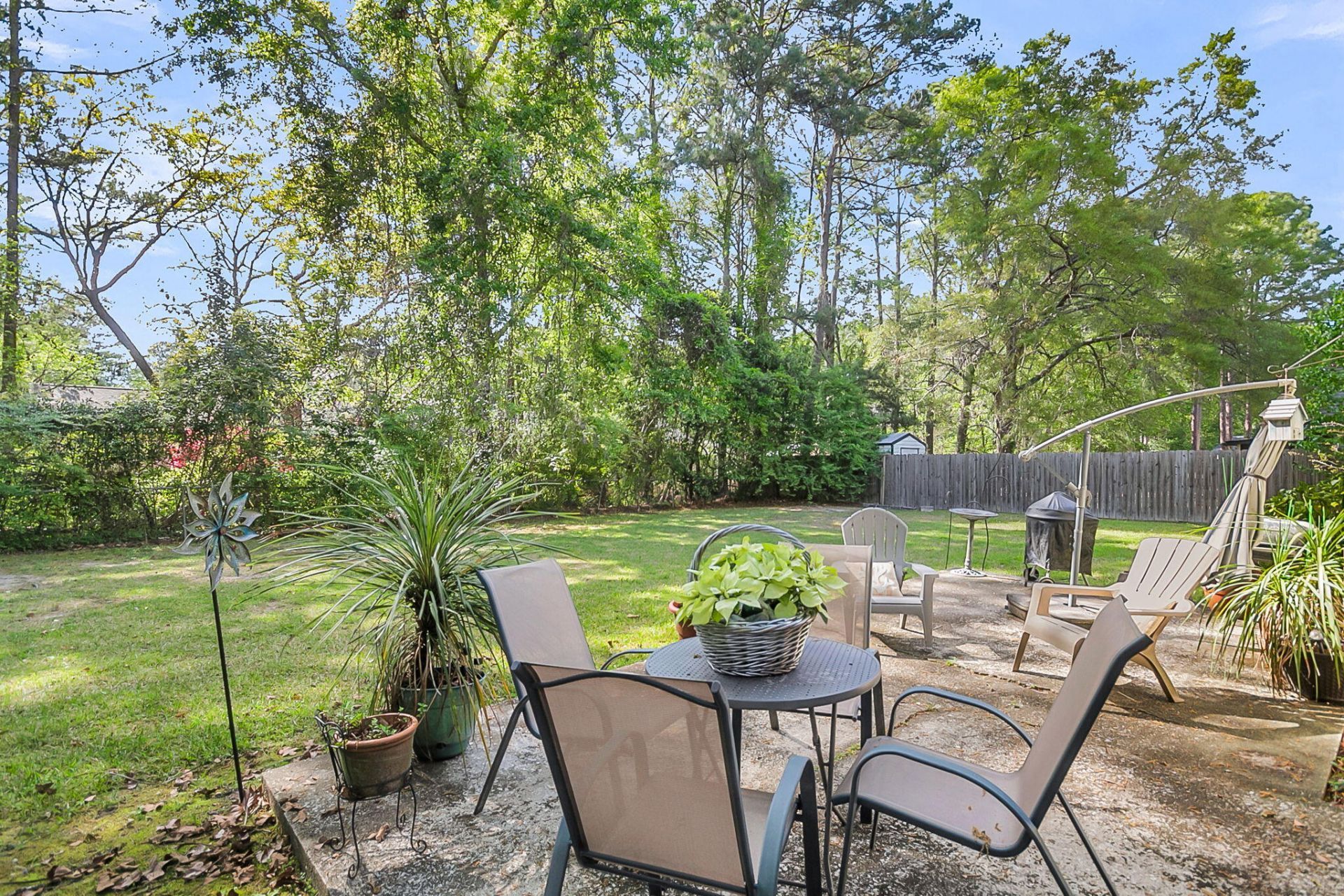 122 Bradd Street Photo 32