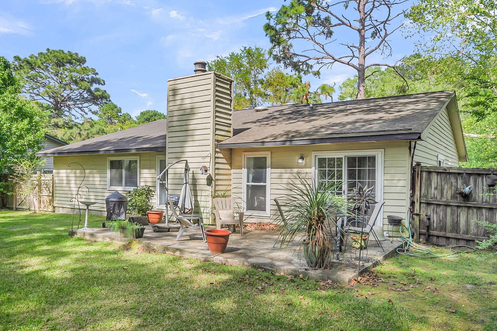 122 Bradd Street Photo 33