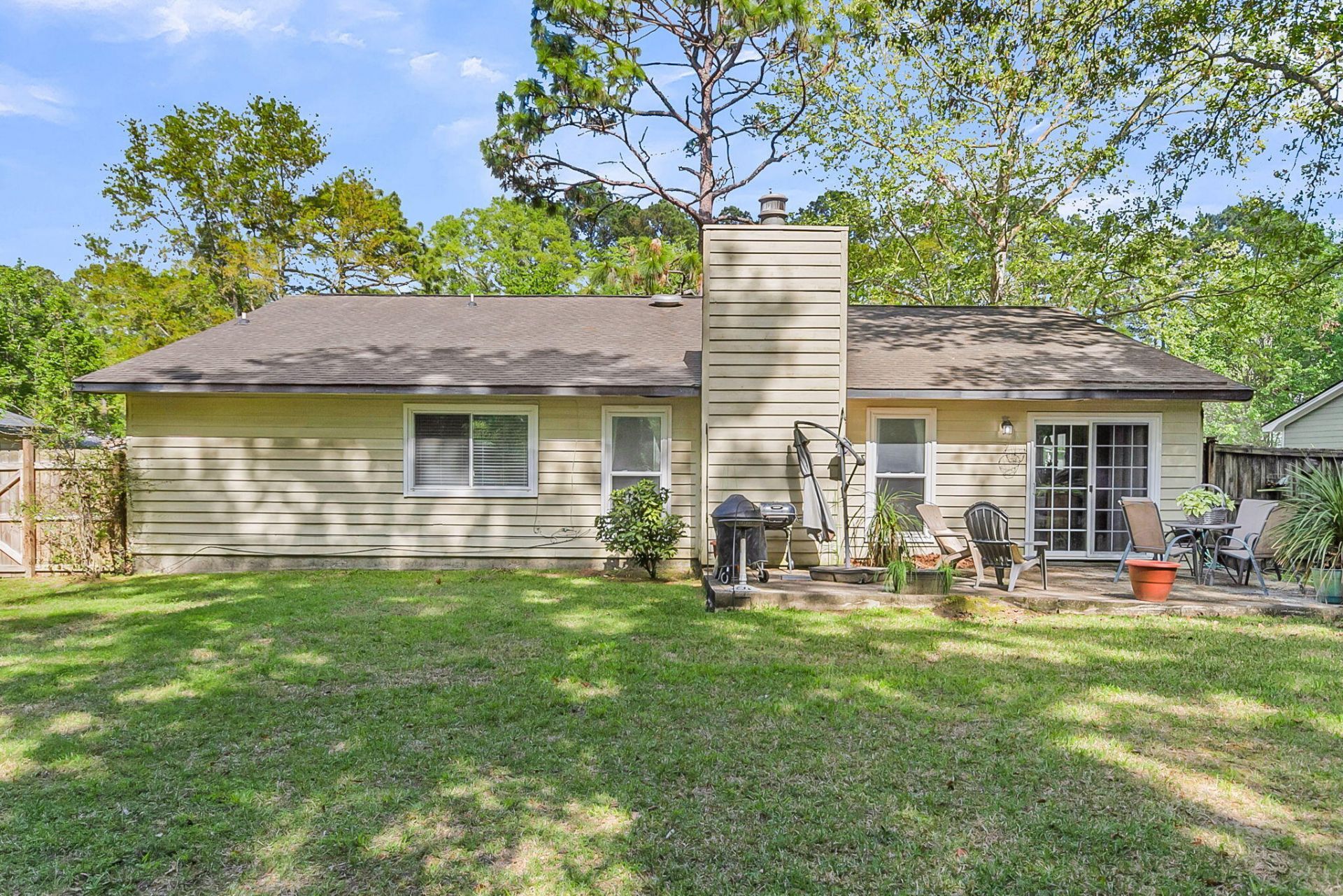 122 Bradd Street Photo 34