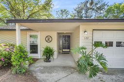 122 Bradd Street photo 4