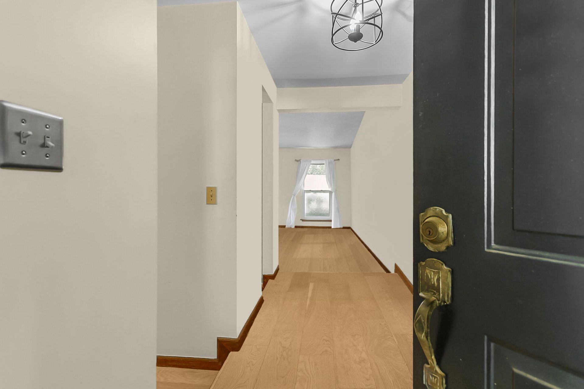 122 Bradd Street Photo 5