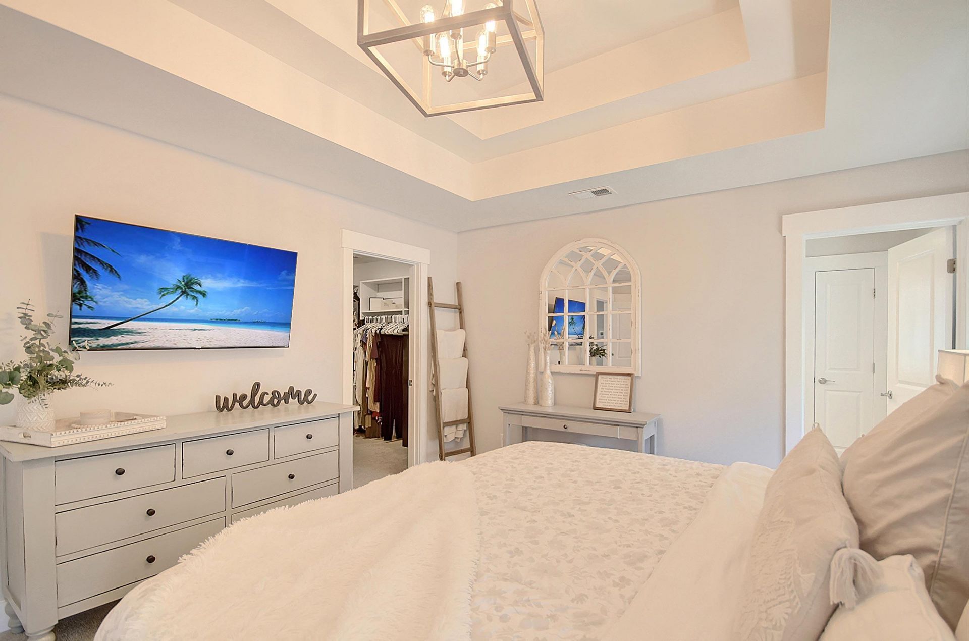 116 Martins Point Drive Photo 10