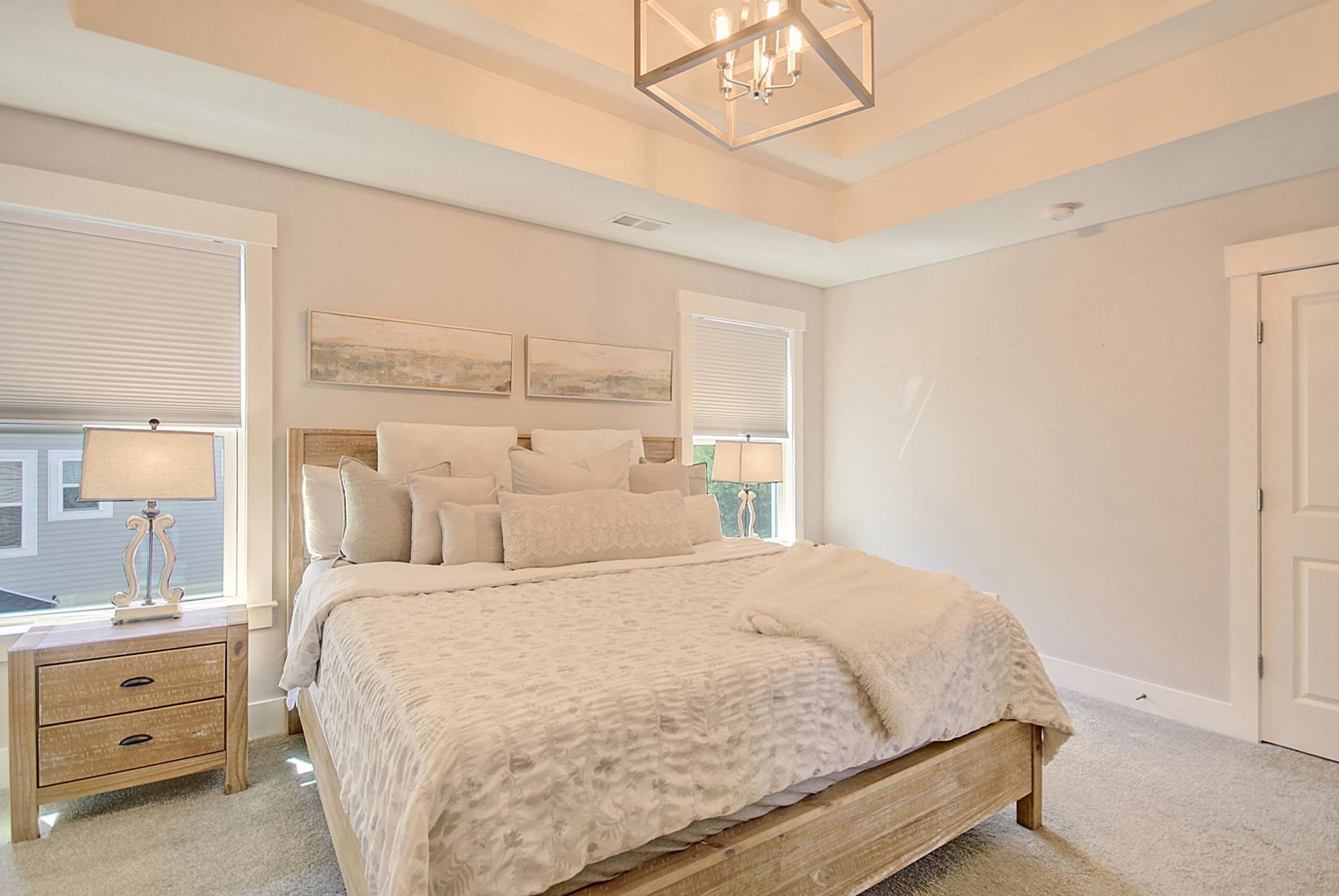 116 Martins Point Drive Photo 11