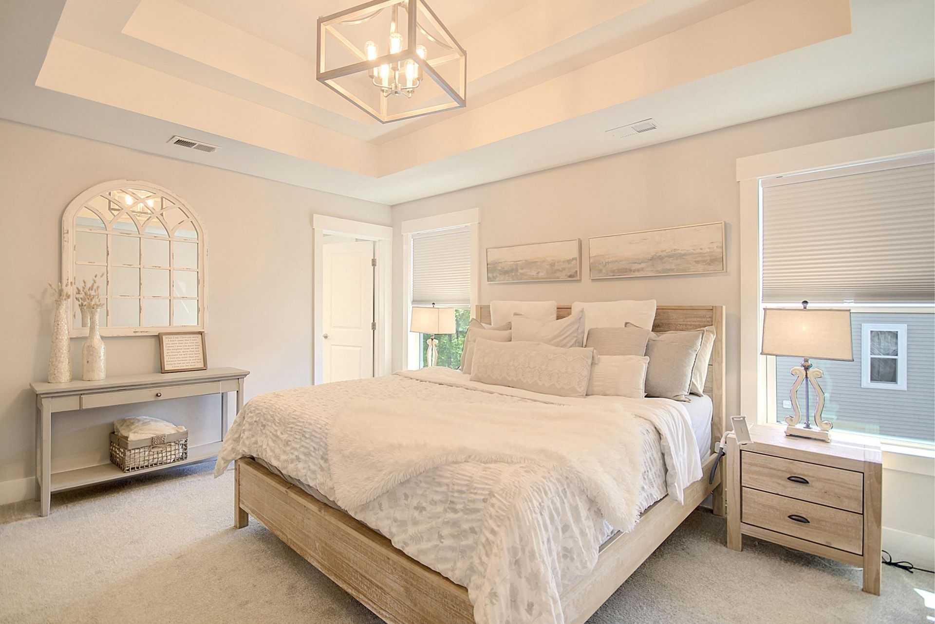 116 Martins Point Drive Photo 12