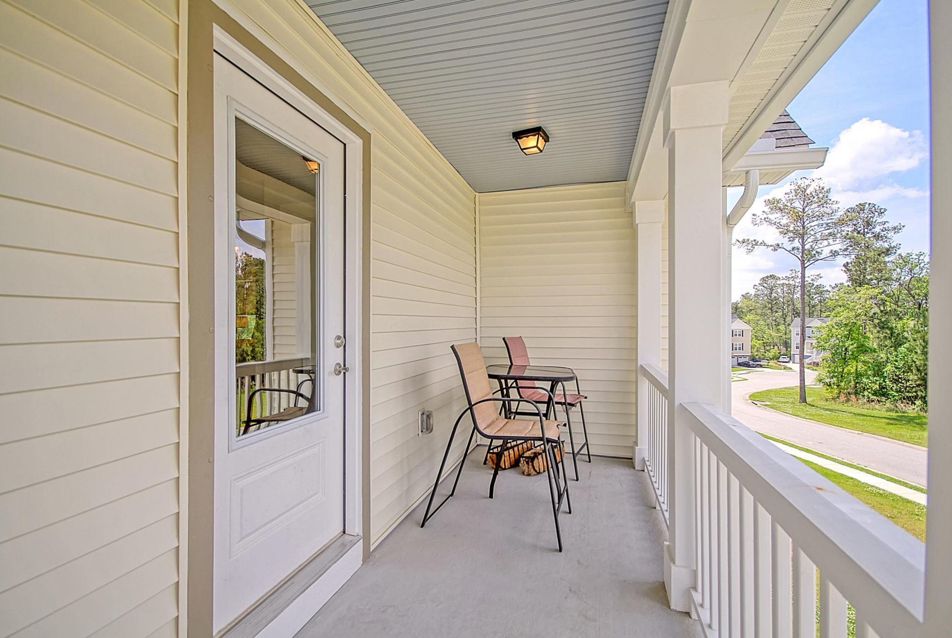 116 Martins Point Drive Photo 13