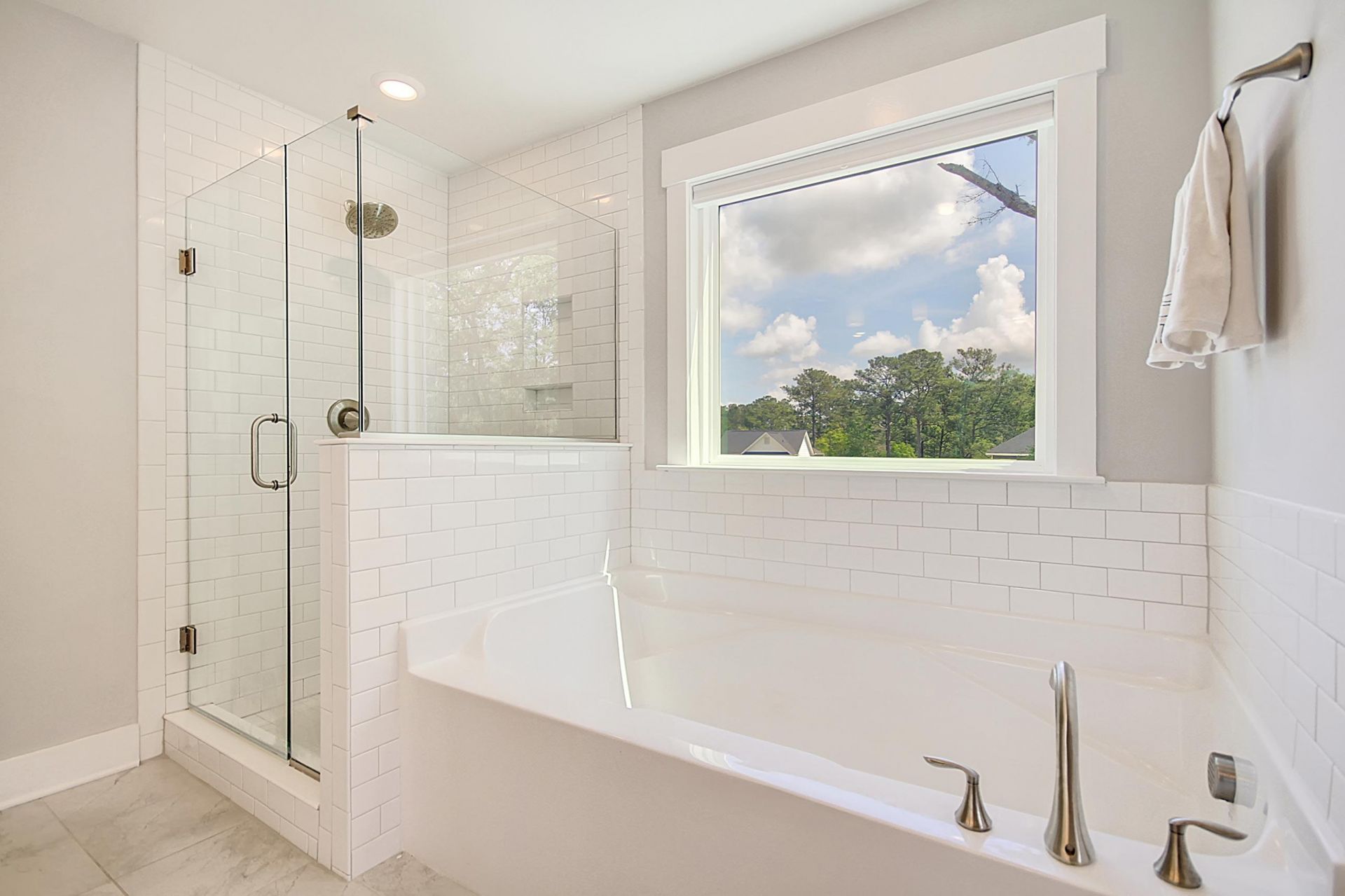 116 Martins Point Drive Photo 15