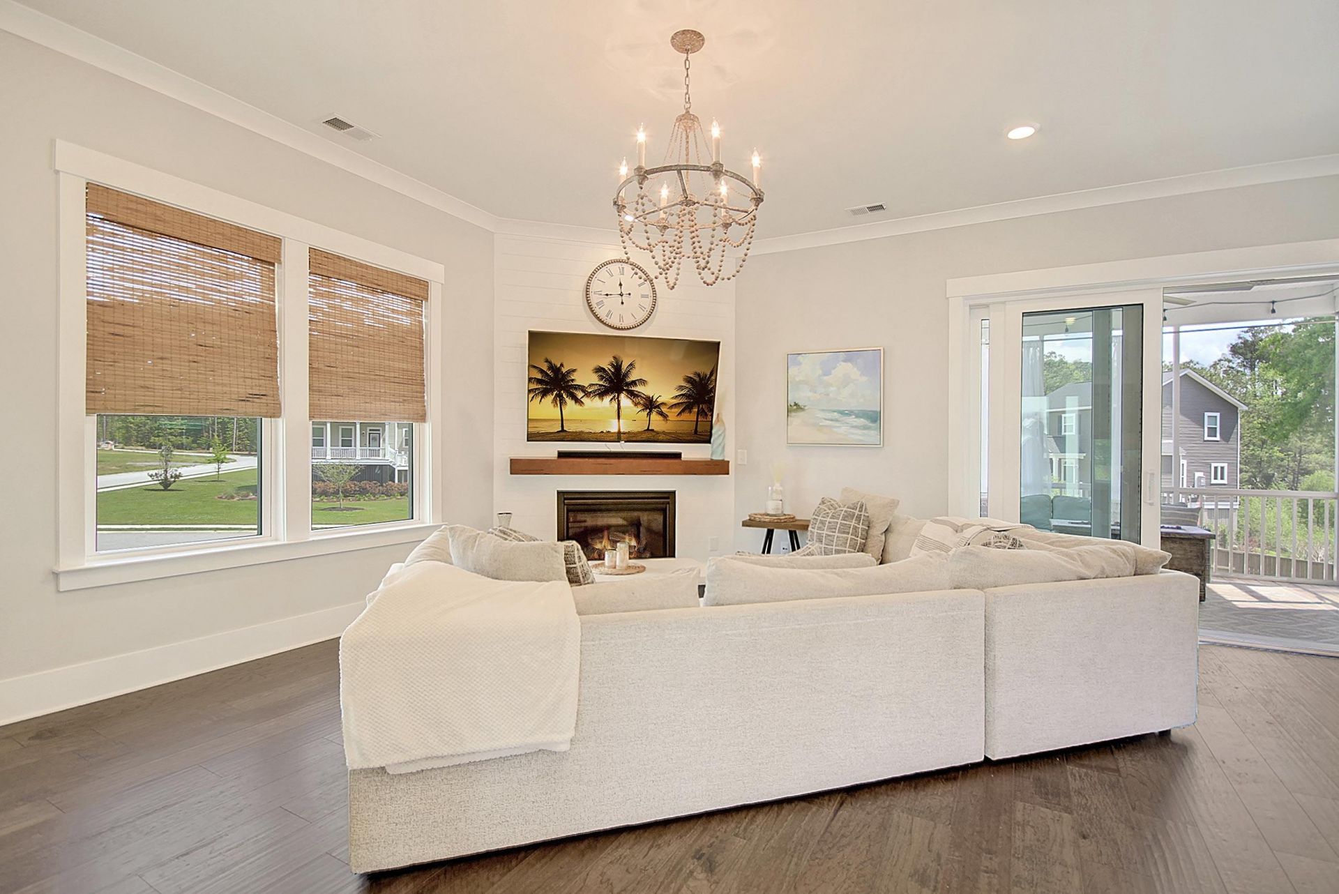 116 Martins Point Drive Photo 17