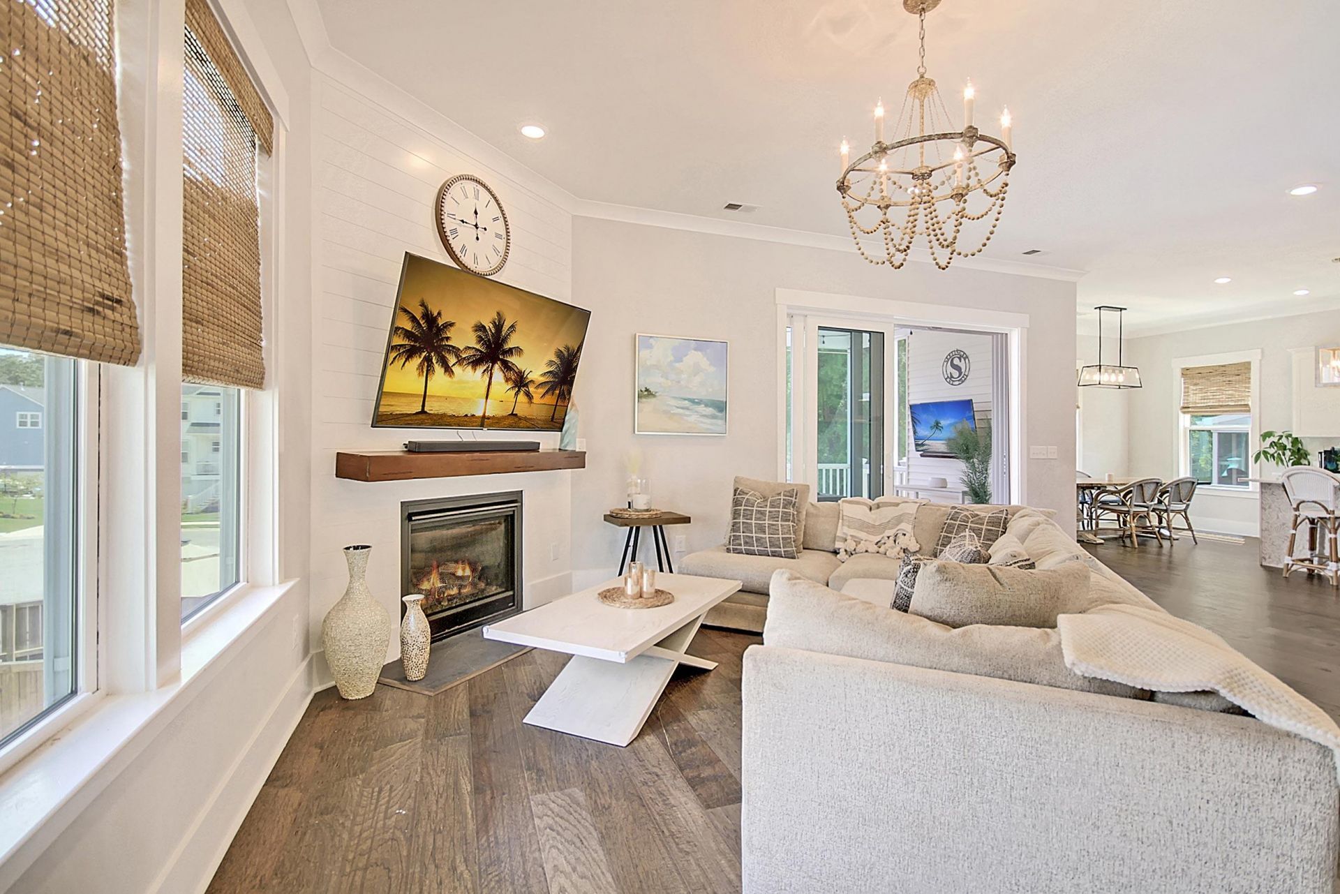 116 Martins Point Drive Photo 18