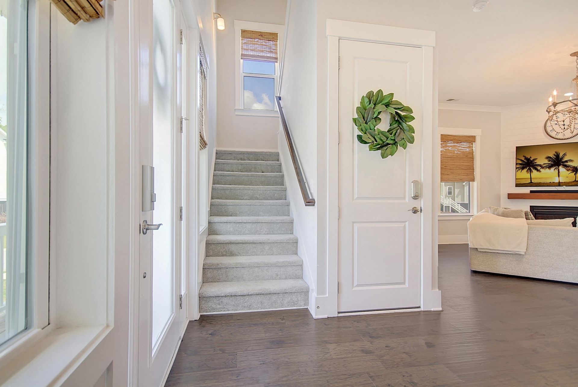 116 Martins Point Drive Photo 19