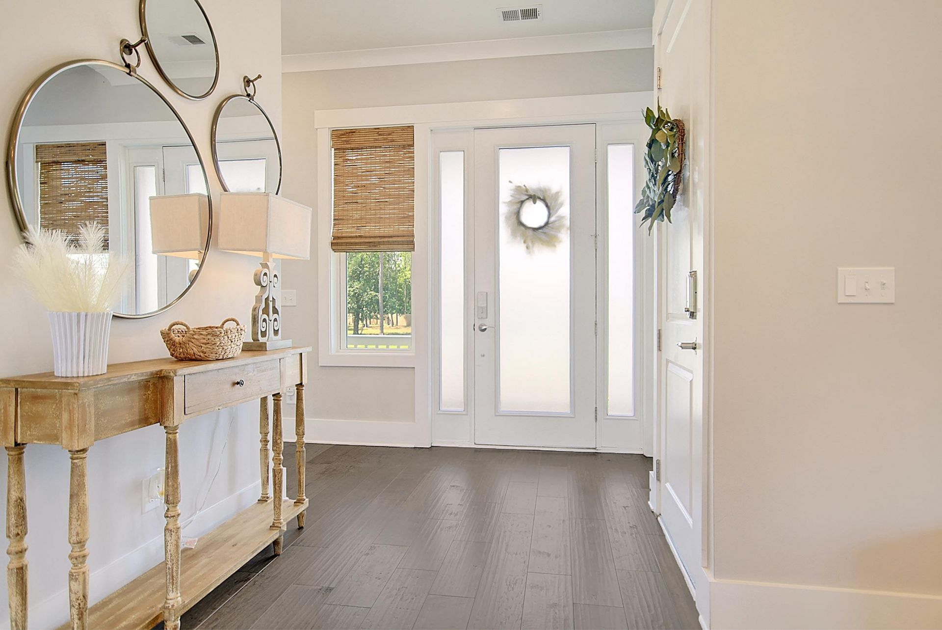 116 Martins Point Drive Photo 20