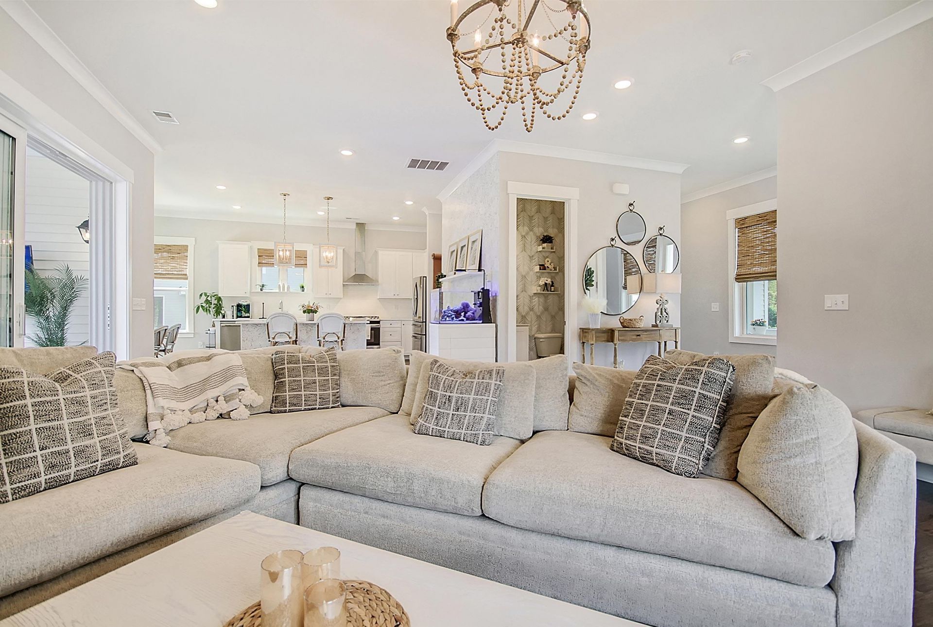 116 Martins Point Drive Photo 21