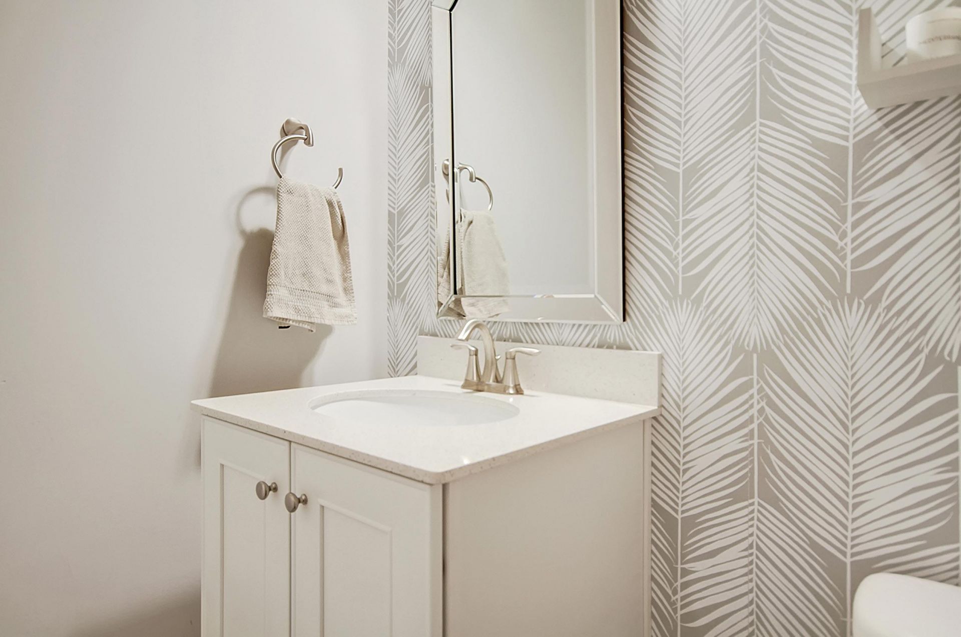 116 Martins Point Drive Photo 22