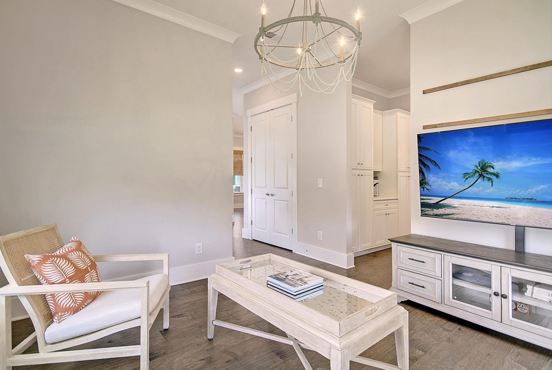 116 Martins Point Drive Photo 25