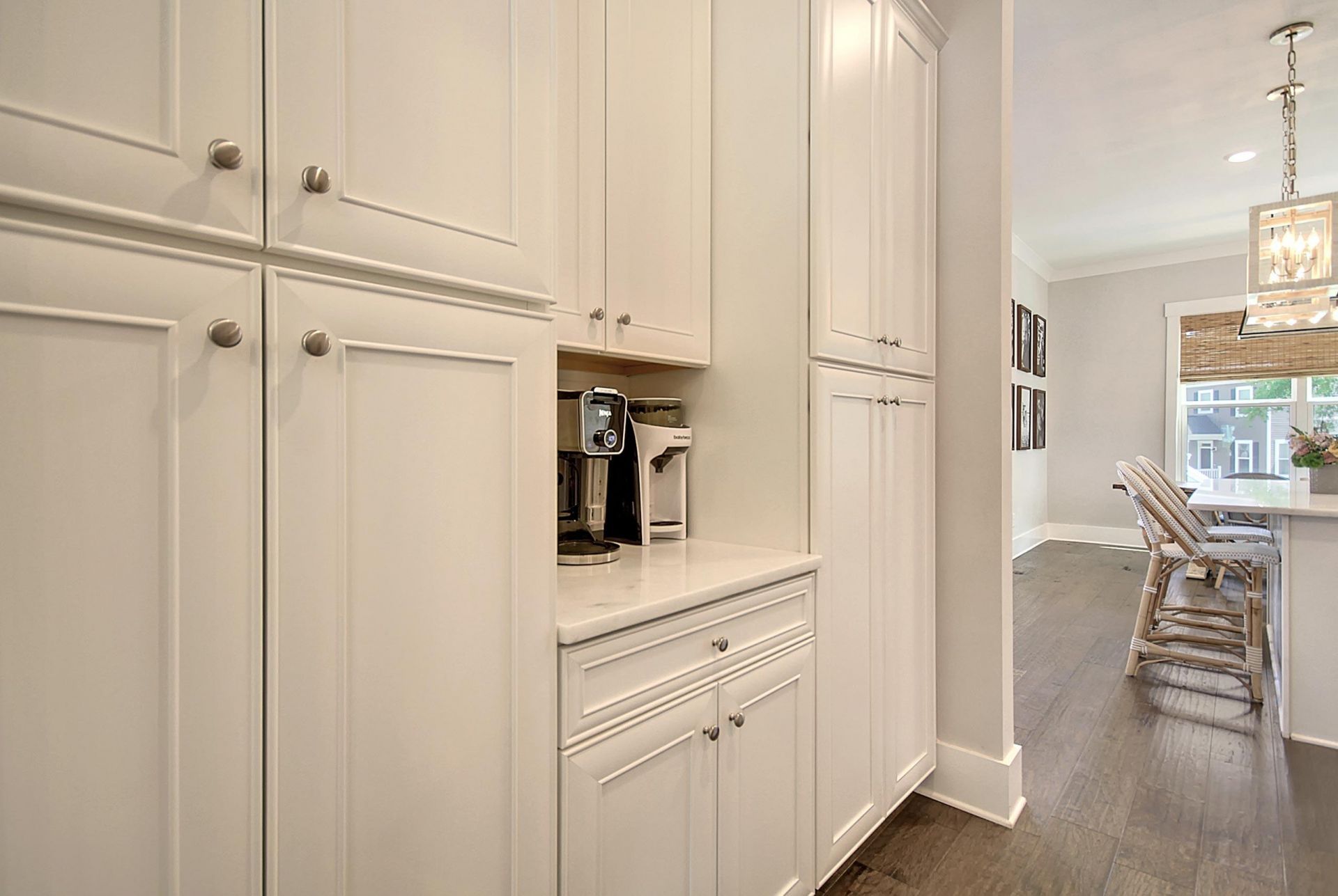 116 Martins Point Drive Photo 26