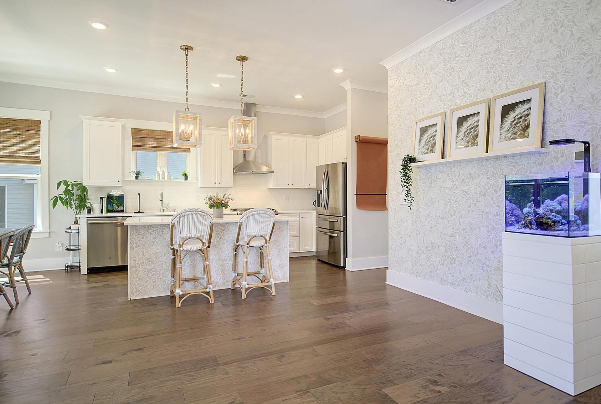 116 Martins Point Drive Photo 27