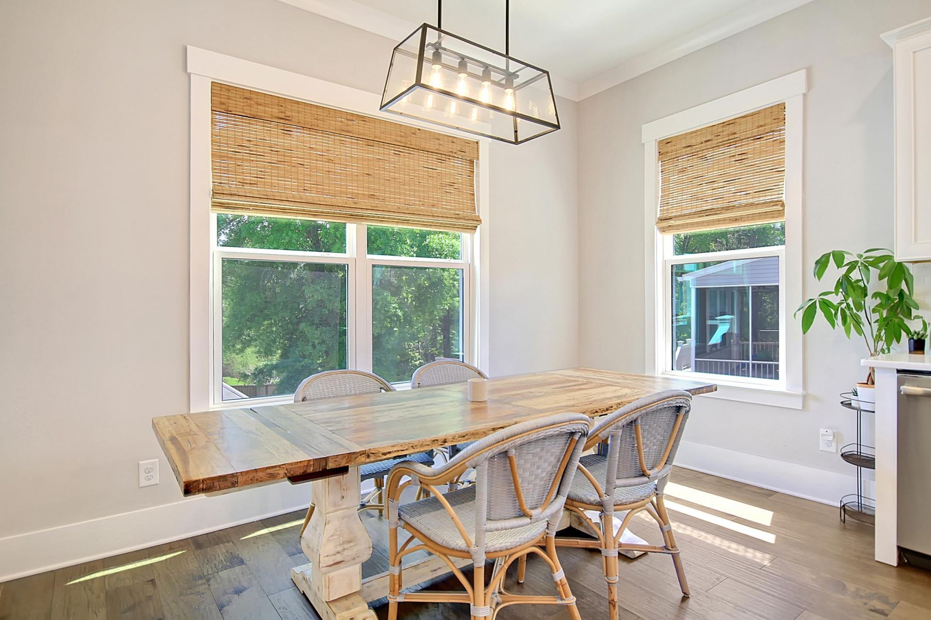 116 Martins Point Drive Photo 29