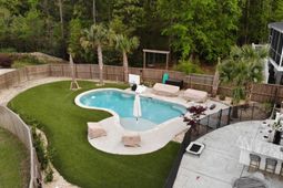 116 Martins Point Drive photo 4