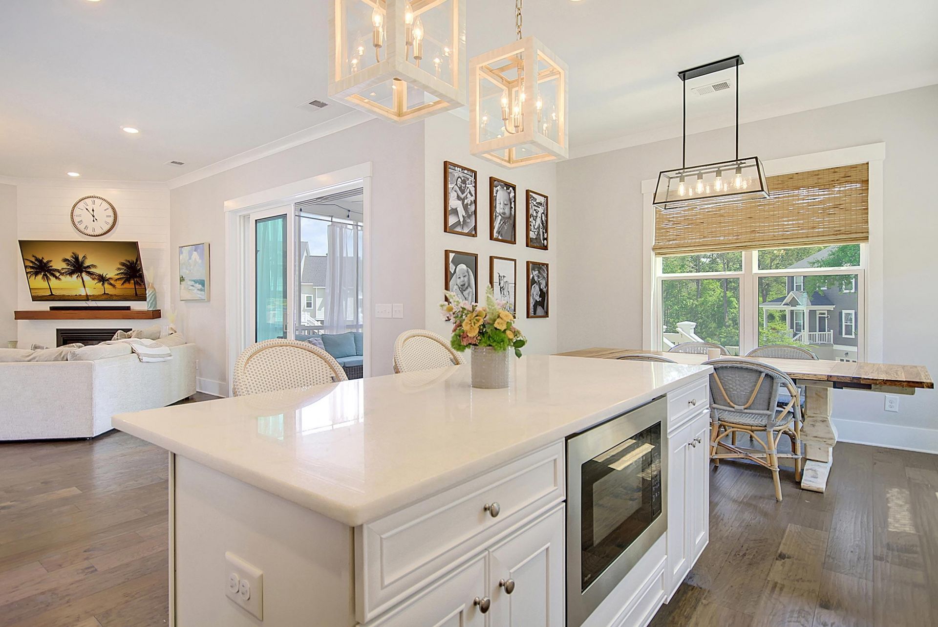 116 Martins Point Drive Photo 30