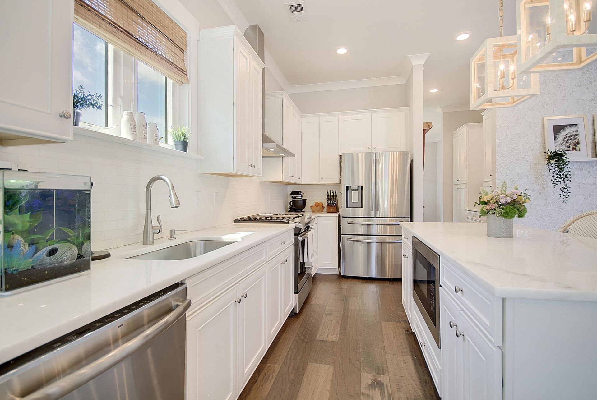 116 Martins Point Drive Photo 31