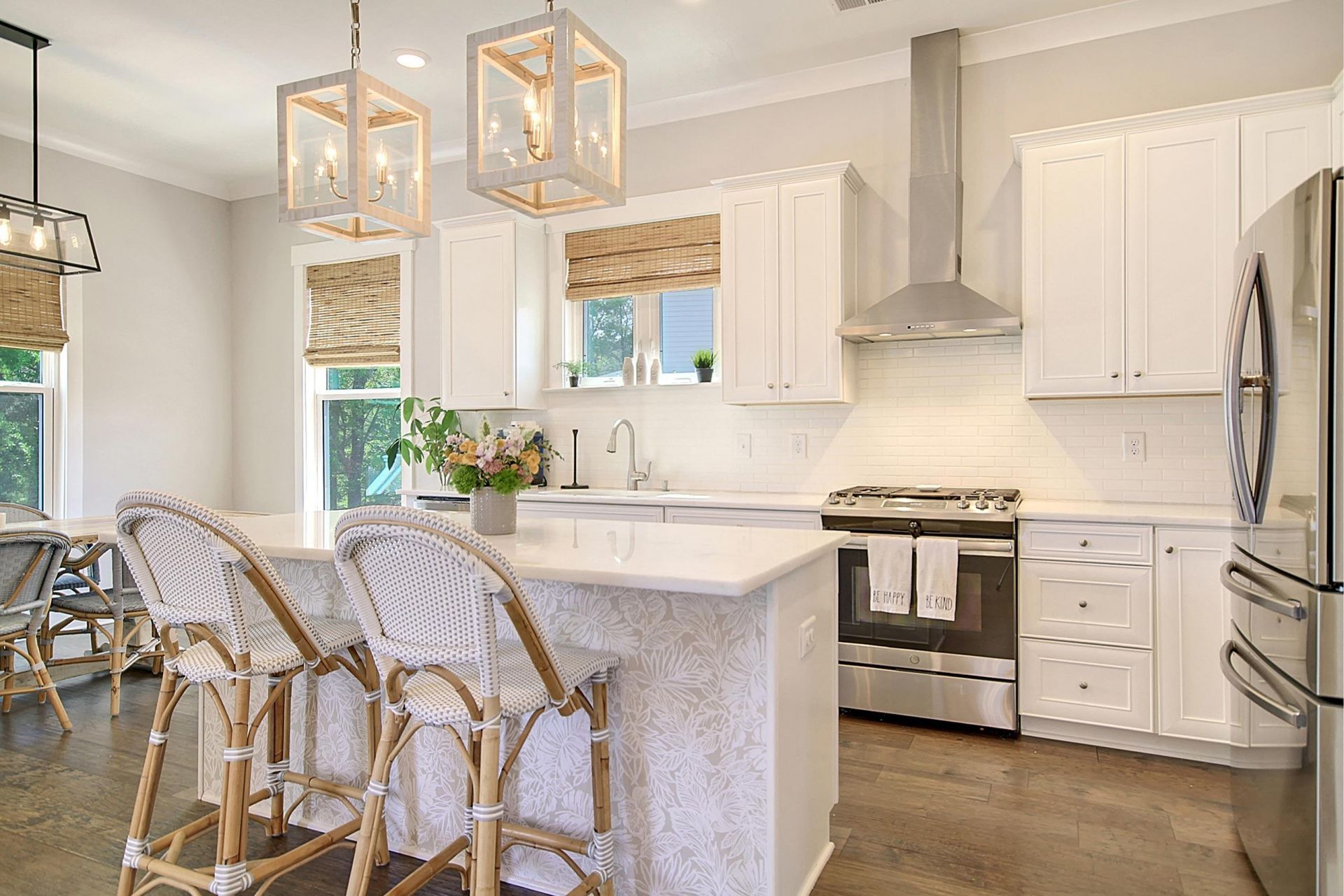 116 Martins Point Drive Photo 32