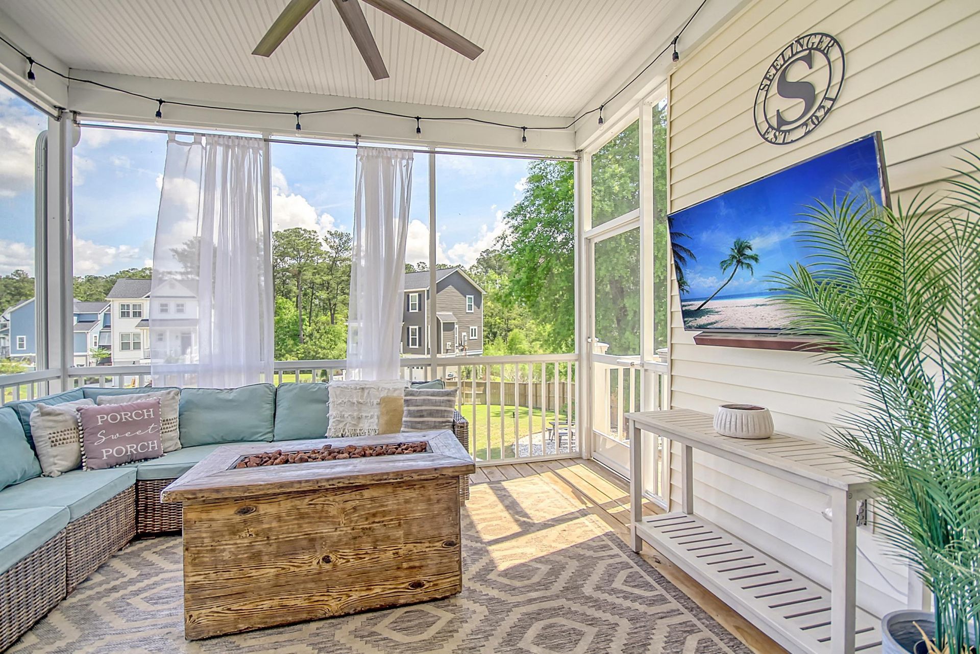 116 Martins Point Drive Photo 33