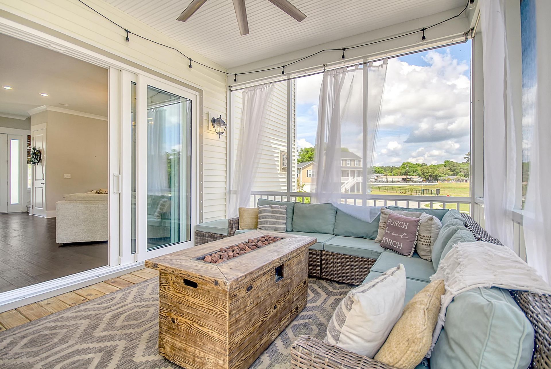 116 Martins Point Drive Photo 34