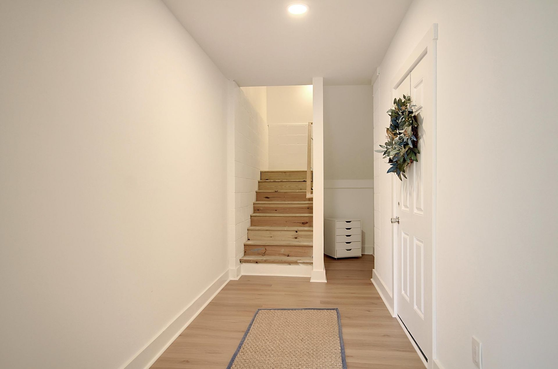 116 Martins Point Drive Photo 35