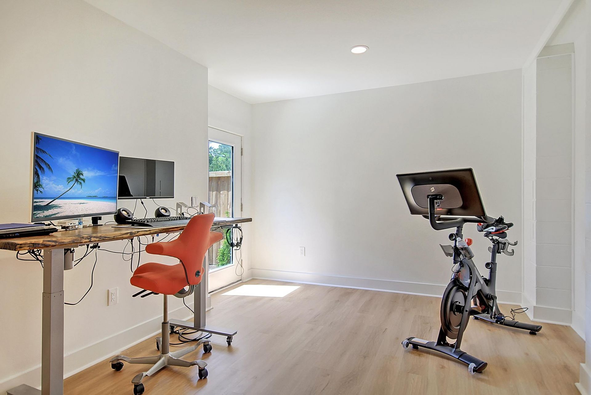 116 Martins Point Drive Photo 36