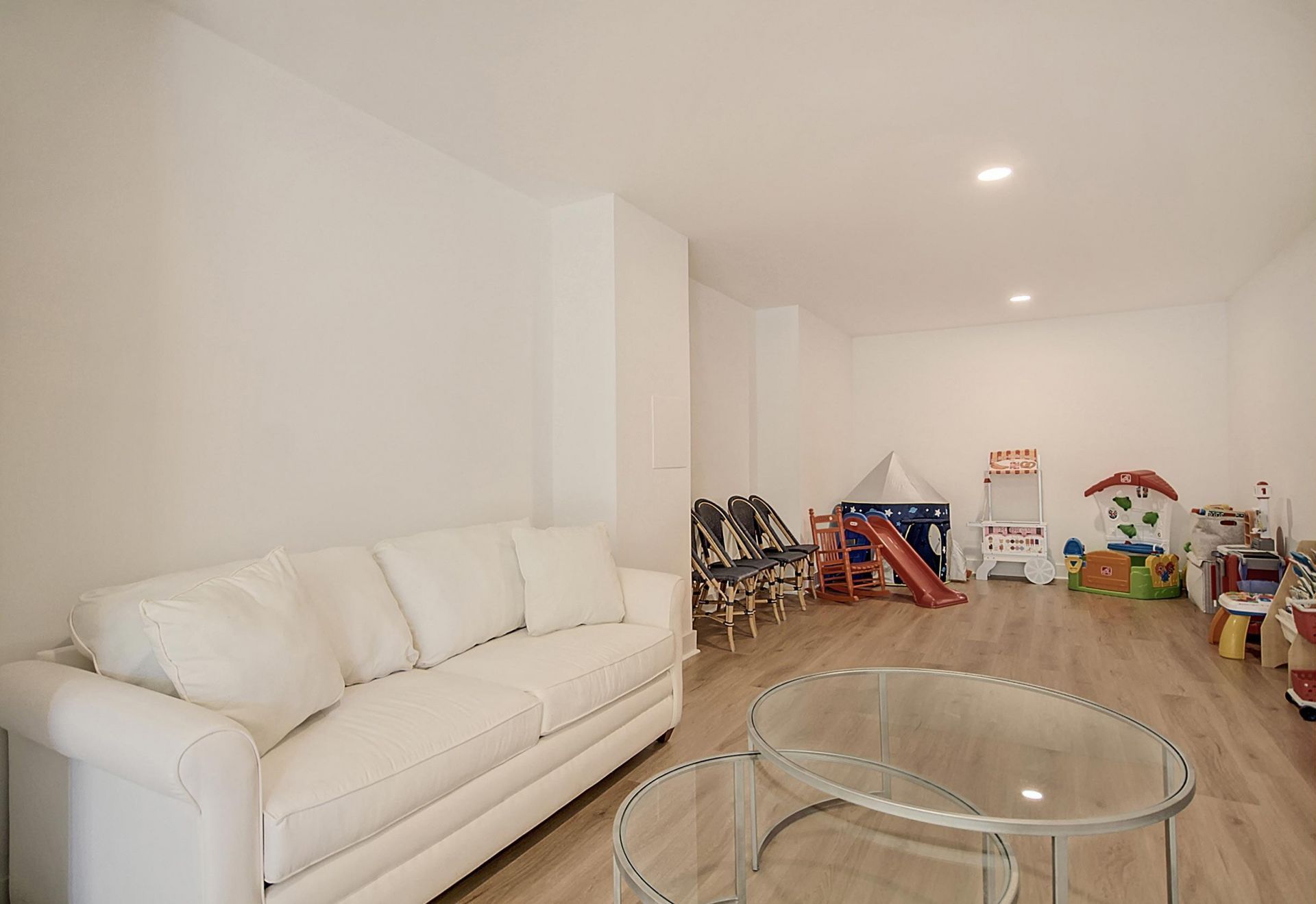 116 Martins Point Drive Photo 37