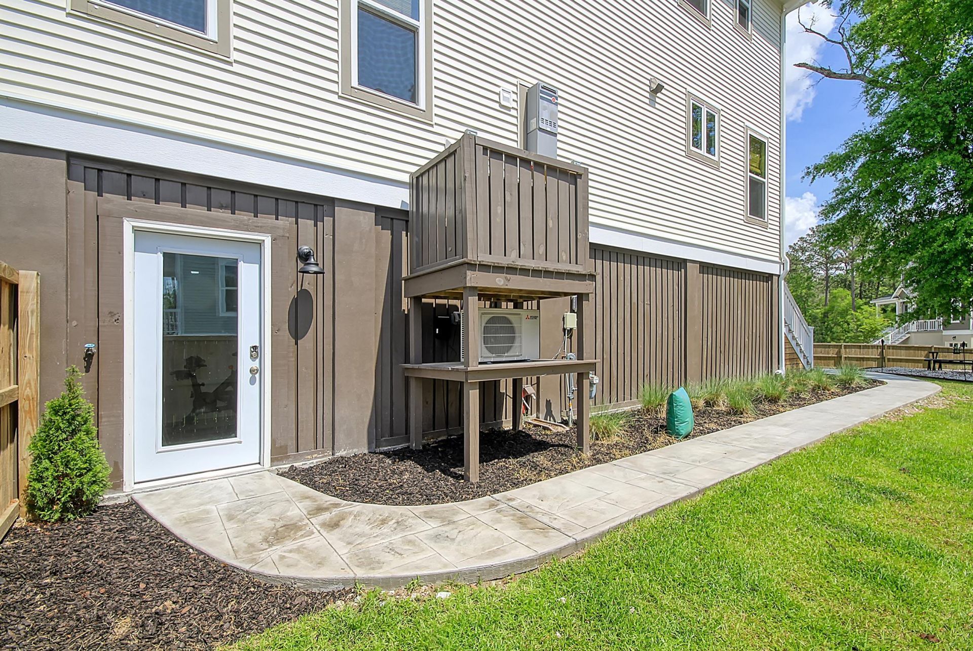 116 Martins Point Drive Photo 38