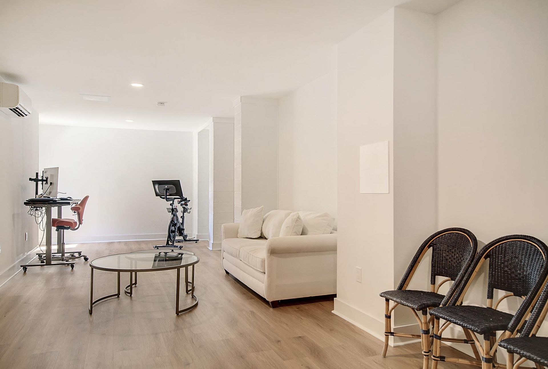 116 Martins Point Drive Photo 39