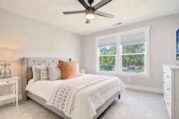 116 Martins Point Drive photo 4