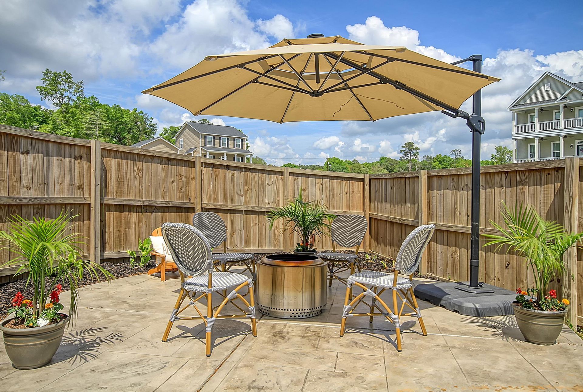 116 Martins Point Drive Photo 40