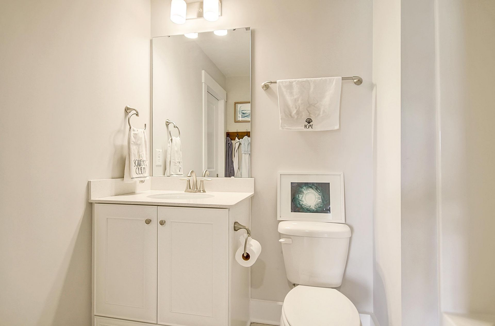 116 Martins Point Drive Photo 5