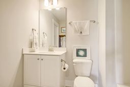 116 Martins Point Drive photo 4