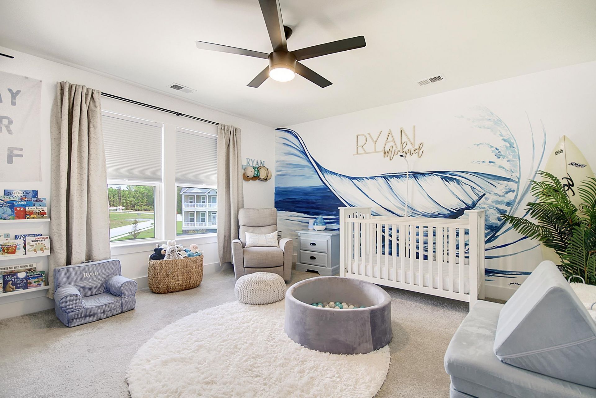 116 Martins Point Drive Photo 7